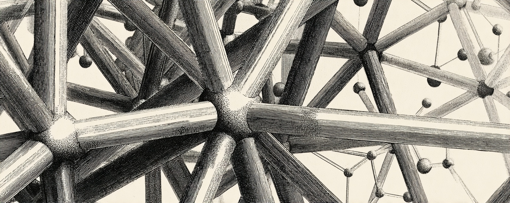 AI-Native Obsidian Vault Setup Guide